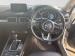Mazda CX-5 2.0 Dynamic - Thumbnail 20