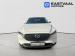 Mazda CX-5 2.0 Dynamic - Thumbnail 2