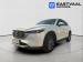Mazda CX-5 2.0 Dynamic - Thumbnail 3