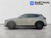 Mazda CX-5 2.0 Dynamic - Thumbnail 4