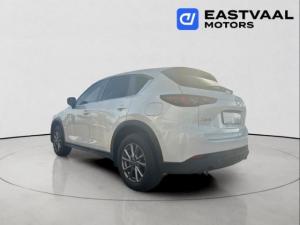 Mazda CX-5 2.0 Dynamic - Image 5