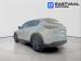 Mazda CX-5 2.0 Dynamic - Thumbnail 5