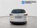 Mazda CX-5 2.0 Dynamic - Thumbnail 6