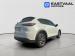 Mazda CX-5 2.0 Dynamic - Thumbnail 7
