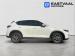 Mazda CX-5 2.0 Dynamic - Thumbnail 8