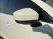 Mazda CX-5 2.0 Dynamic - Thumbnail 9