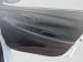 Hyundai i20 1.2 Motion - Thumbnail 10