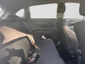 Hyundai i20 1.2 Motion - Image 12