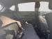 Hyundai i20 1.2 Motion - Thumbnail 12
