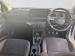 Hyundai i20 1.2 Motion - Thumbnail 13
