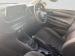 Hyundai i20 1.2 Motion - Thumbnail 14