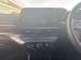 Hyundai i20 1.2 Motion - Thumbnail 15