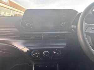 Hyundai i20 1.2 Motion - Image 15