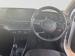 Hyundai i20 1.2 Motion - Thumbnail 16