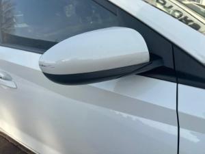 Hyundai i20 1.2 Motion - Image 17