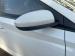 Hyundai i20 1.2 Motion - Thumbnail 17