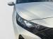 Hyundai i20 1.2 Motion - Thumbnail 18