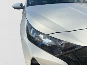 Hyundai i20 1.2 Motion - Image 18