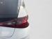Hyundai i20 1.2 Motion - Thumbnail 19