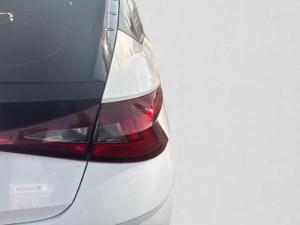 Hyundai i20 1.2 Motion - Image 19