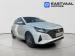 Hyundai i20 1.2 Motion - Thumbnail 1