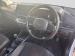 Hyundai i20 1.2 Motion - Thumbnail 20