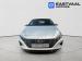 Hyundai i20 1.2 Motion - Thumbnail 2