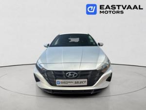 Hyundai i20 1.2 Motion - Image 2