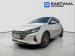 Hyundai i20 1.2 Motion - Thumbnail 3