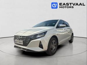 Hyundai i20 1.2 Motion - Image 3
