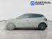 Hyundai i20 1.2 Motion - Thumbnail 4