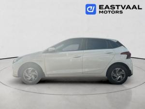Hyundai i20 1.2 Motion - Image 4
