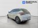 Hyundai i20 1.2 Motion - Thumbnail 5