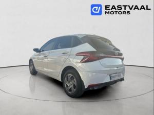 Hyundai i20 1.2 Motion - Image 5