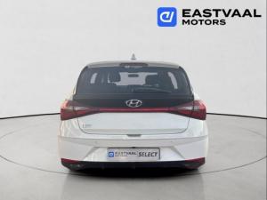 Hyundai i20 1.2 Motion - Image 6