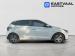 Hyundai i20 1.2 Motion - Thumbnail 7
