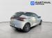Hyundai i20 1.2 Motion - Thumbnail 8