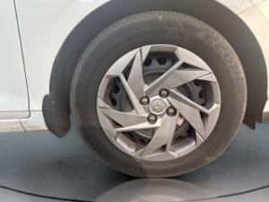 Hyundai i20 1.2 Motion - Image 9
