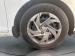 Hyundai i20 1.2 Motion - Thumbnail 9