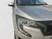 Mahindra XUV700 2.0T AX7L - Thumbnail 10
