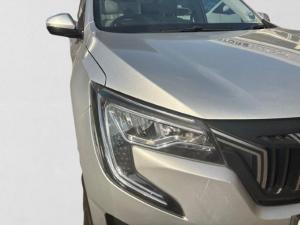 Mahindra XUV700 2.0T AX7L - Image 10