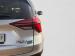 Mahindra XUV700 2.0T AX7L - Thumbnail 11