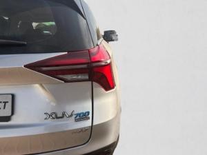 Mahindra XUV700 2.0T AX7L - Image 11