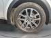 Mahindra XUV700 2.0T AX7L - Thumbnail 12