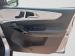 Mahindra XUV700 2.0T AX7L - Thumbnail 13