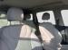 Mahindra XUV700 2.0T AX7L - Thumbnail 14