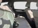 Mahindra XUV700 2.0T AX7L - Thumbnail 15