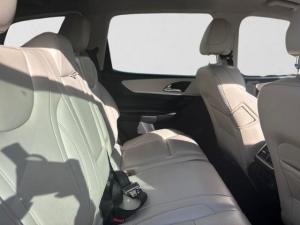Mahindra XUV700 2.0T AX7L - Image 15