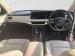 Mahindra XUV700 2.0T AX7L - Thumbnail 16