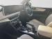 Mahindra XUV700 2.0T AX7L - Thumbnail 17